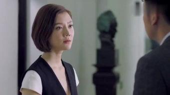 最新电影大爆料大全,最新电影大爆料大全深度解析