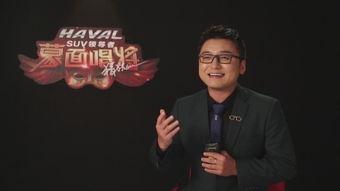 最新电影大爆料大全,最新电影大爆料大全深度解析 第2张 最新电影大爆料大全,最新电影大爆料大全深度解析 第2张