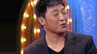 最新电影大爆料大全,最新电影大爆料大全深度解析 第3张 最新电影大爆料大全,最新电影大爆料大全深度解析 第3张