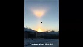 风景视频爆料大全,风景视频爆料大全精选集锦  第2张