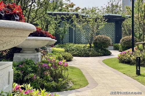 风景视频爆料大全,风景视频爆料大全精选集锦  第3张