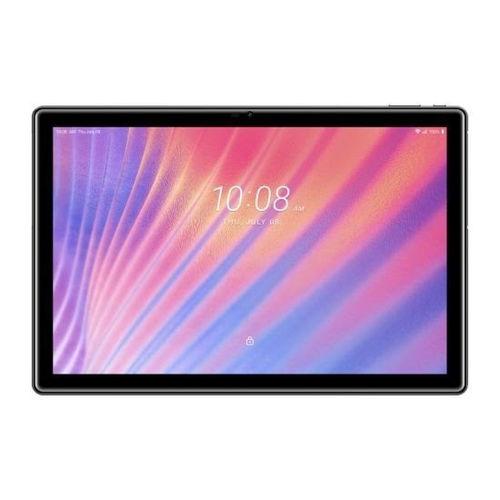 安卓平板新款爆料视频,惊艳外观与强大性能,带你领略科技新高度 第3张 安卓平板新款爆料视频,惊艳外观与强大性能,带你领略科技新高度 第3张