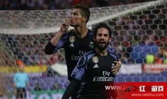 皇马最新爆料视频回放,球员动态与战术调整全解析 第2张 皇马最新爆料视频回放,球员动态与战术调整全解析 第2张