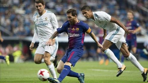 皇马最新爆料视频回放,球员动态与战术调整全解析 第3张 皇马最新爆料视频回放,球员动态与战术调整全解析 第3张