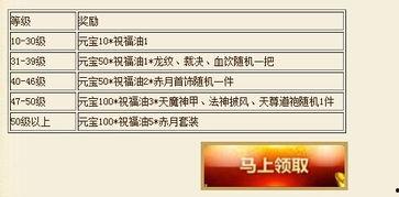 传奇百区最新爆料网站,揭秘神秘新区,热点事件抢先看! 第2张 传奇百区最新爆料网站,揭秘神秘新区,热点事件抢先看! 第2张
