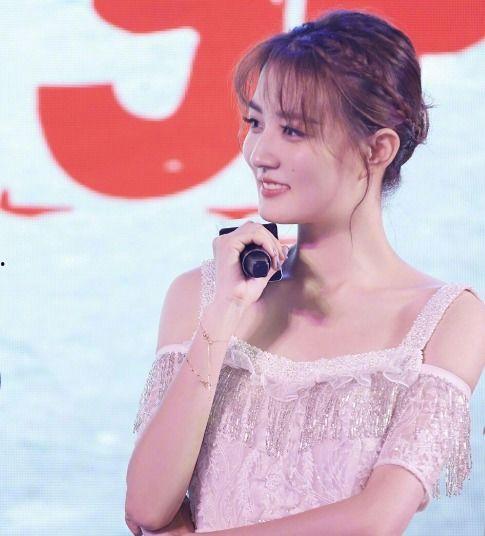 网红爆料女明星视频大全,女明星私密视频大盘点