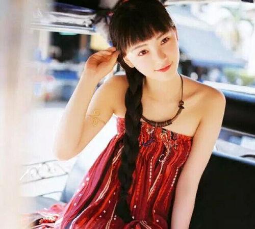 网红爆料女明星视频大全,女明星私密视频大盘点 第2张 网红爆料女明星视频大全,女明星私密视频大盘点 第2张