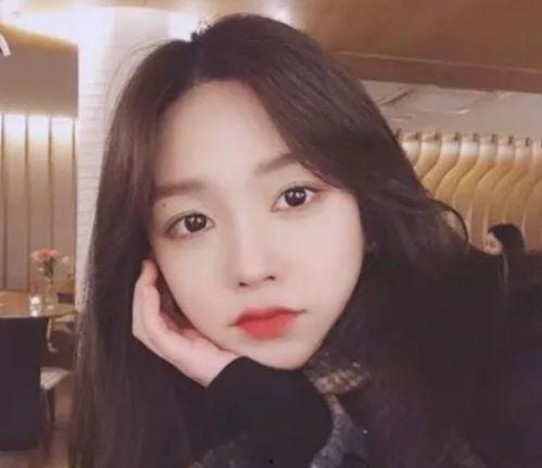 网红爆料女明星视频大全,女明星私密视频大盘点 第3张 网红爆料女明星视频大全,女明星私密视频大盘点 第3张