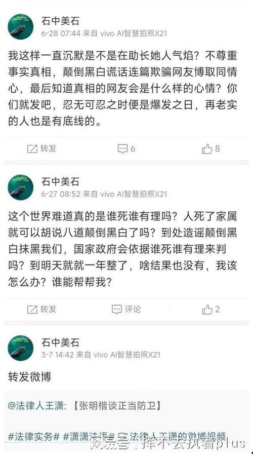 叶婷事件爆料视频大全,揭秘爆料视频背后的真相与争议