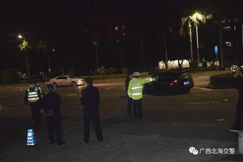 爆料赶海直播现场视频,揭秘海洋宝藏的惊心动魄瞬间