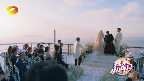 爆料赶海直播现场视频,揭秘海洋宝藏的惊心动魄瞬间 第2张 爆料赶海直播现场视频,揭秘海洋宝藏的惊心动魄瞬间 第2张