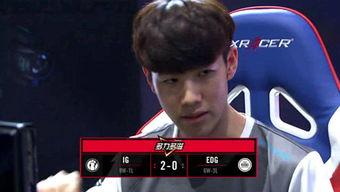 爆料狂人宋悦恩简介视频,从简介视频看其独特魅力与影响力  第2张