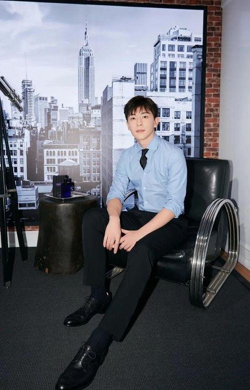 内娱大瓜爆料王鹤棣视频,内娱大瓜背后的真相揭秘