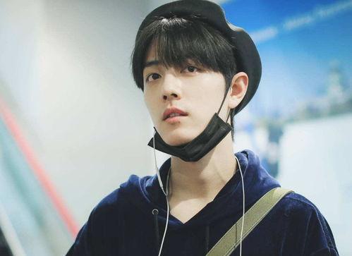 师姐爆料肖战减肥了视频,师姐爆料减肥成果引热议 第3张 师姐爆料肖战减肥了视频,师姐爆料减肥成果引热议 第3张