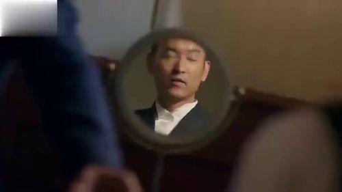 飞哥爆料蛋叔视频完整版,蛋叔视频完整版背后的惊人真相 第3张 飞哥爆料蛋叔视频完整版,蛋叔视频完整版背后的惊人真相 第3张