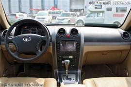 新款h5柴油版爆料视频,动力升级，性能卓越，视频爆料抢先看  第2张