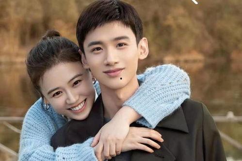 哪里能看最新爆料电视剧,最新爆料电视剧幕后故事大揭秘  第3张