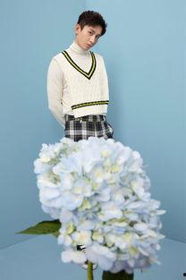 成毅 最新 大爆料图片,揭秘娱乐圈不为人知的幕后故事