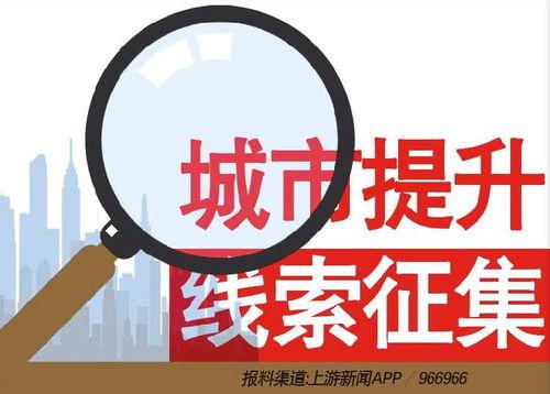 东莞新闻爆料热线电话,共建和谐社区 第2张 东莞新闻爆料热线电话,共建和谐社区 第2张