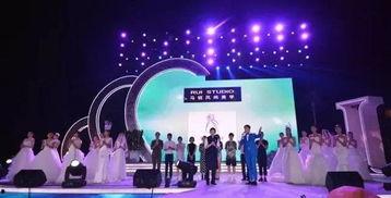 天美发布会爆料新闻最新,全新力作惊艳亮相,引领游戏行业新潮流 第2张 天美发布会爆料新闻最新,全新力作惊艳亮相,引领游戏行业新潮流 第2张