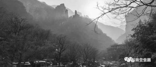 春和景明是真的吗圈内爆料,圈内爆料揭秘真相 第3张 春和景明是真的吗圈内爆料,圈内爆料揭秘真相 第3张