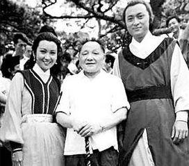 邓小平在黄山在线观看,邓小平黄山观景启示录