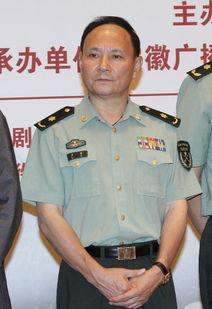 邓小平在黄山在线观看,邓小平黄山观景启示录  第3张