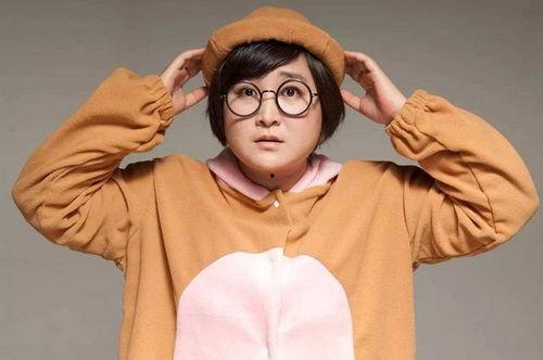 女主娱乐圈吃瓜被读心,女主吃瓜成谜，读心技能意外曝光  第3张