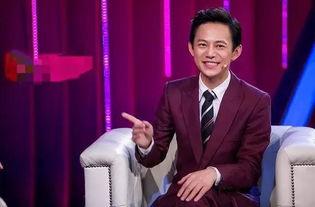 汪涵爆料何炅上班的视频,揭秘明星工作幕后