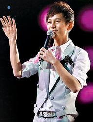 汪涵爆料何炅上班的视频,揭秘明星工作幕后 第2张 汪涵爆料何炅上班的视频,揭秘明星工作幕后 第2张