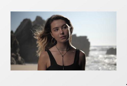 金发美女爆料图片高清视频,高清爆料图片与视频曝光