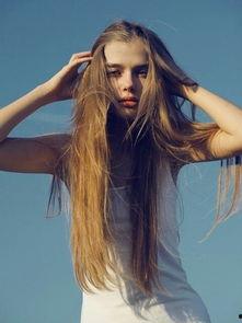 金发美女爆料图片高清视频,高清爆料图片与视频曝光 第3张 金发美女爆料图片高清视频,高清爆料图片与视频曝光 第3张