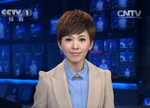 央视爆料王乐乐视频大全,王乐乐视频大全引发热议 第3张 央视爆料王乐乐视频大全,王乐乐视频大全引发热议 第3张