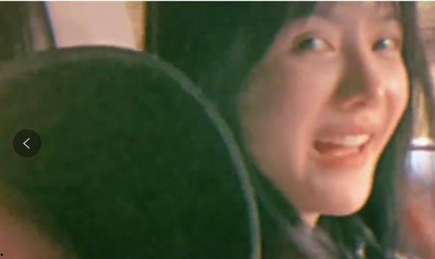 金瀚女友爆料视频大全集,揭秘明星背后的情感纠葛  第2张