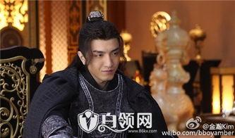 金瀚女友爆料视频大全集,揭秘明星背后的情感纠葛  第3张