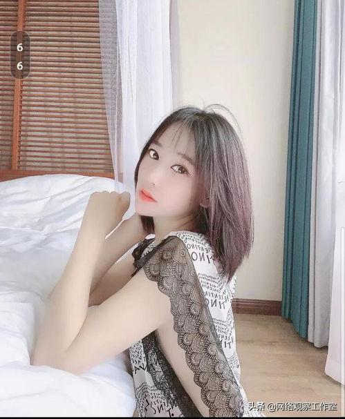 丁老五爆料情感主播视频,情感主播幕后真相曝光  第3张