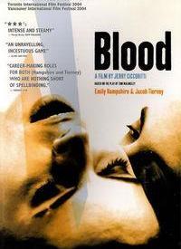 血液 在线观看,在线观看揭示生命之源  第2张