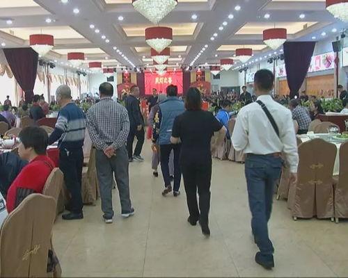 东莞厚街新闻爆料热线,倾听民声，守护平安