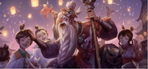 王者荣耀s20最新爆料射手,揭秘王者荣耀S20射手英雄亮点与战术解析 第2张 王者荣耀s20最新爆料射手,揭秘王者荣耀S20射手英雄亮点与战术解析 第2张