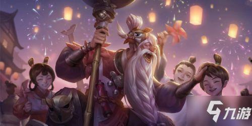 王者荣耀s20最新爆料射手,揭秘王者荣耀S20射手英雄亮点与战术解析 第3张 王者荣耀s20最新爆料射手,揭秘王者荣耀S20射手英雄亮点与战术解析 第3张