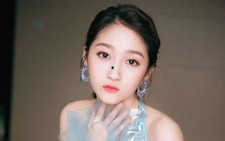 娱乐圈吃瓜反转视频,真相背后的惊人反转 第2张 娱乐圈吃瓜反转视频,真相背后的惊人反转 第2张