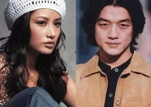 吃瓜娱乐中明星情侣视频,瓜田里甜蜜爆表！  第2张