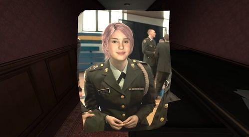 吃瓜娱乐中明星情侣视频,瓜田里甜蜜爆表！  第3张