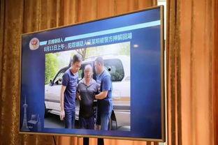 中央五十直播在线观看,实时掌握精彩瞬间,一键观看不容错过的精彩内容 第2张 中央五十直播在线观看,实时掌握精彩瞬间,一键观看不容错过的精彩内容 第2张