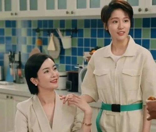 爱情保卫战妈妈爆料视频,爱情保卫战背后的惊人内幕