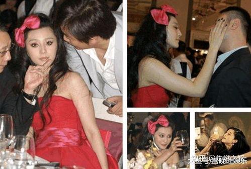 娱乐圈真实的爆料最新,某明星婚内出轨，真相令人震惊！  第3张