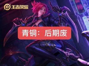 阿轲视频爆料大全,揭秘游戏幕后精彩瞬间  第3张