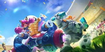 王者荣耀7月份最新爆料,神秘英雄登场，全新玩法等你探索  第3张