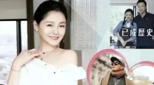 最新台媒爆料大s孩子