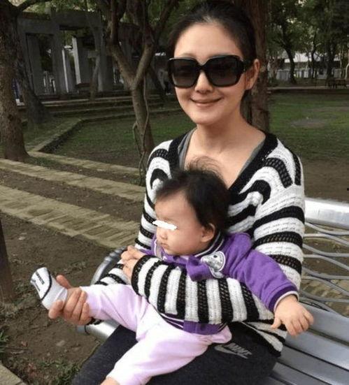 最新台媒爆料大s孩子  第2张